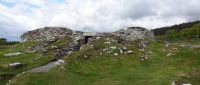 PICTURES/Cairn Laith Broch/t_DSC00846.JPG